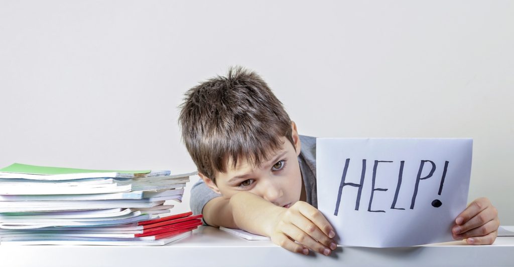 13 Virtual Classroom Training Challenges and How to Overcome Them