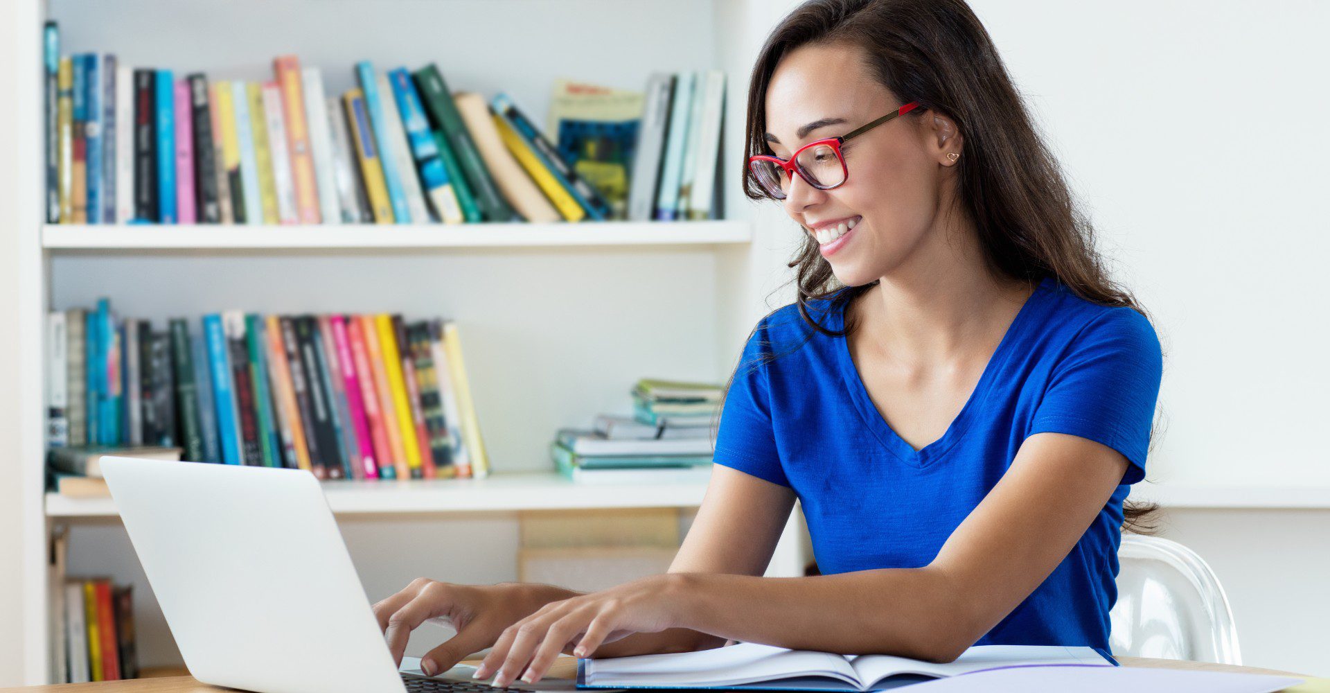 6 Best Tips to Prepare for Virtual Training at Home