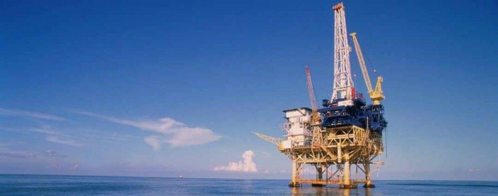 Baker Hughes relies on ReadyTech for Global Software Training success