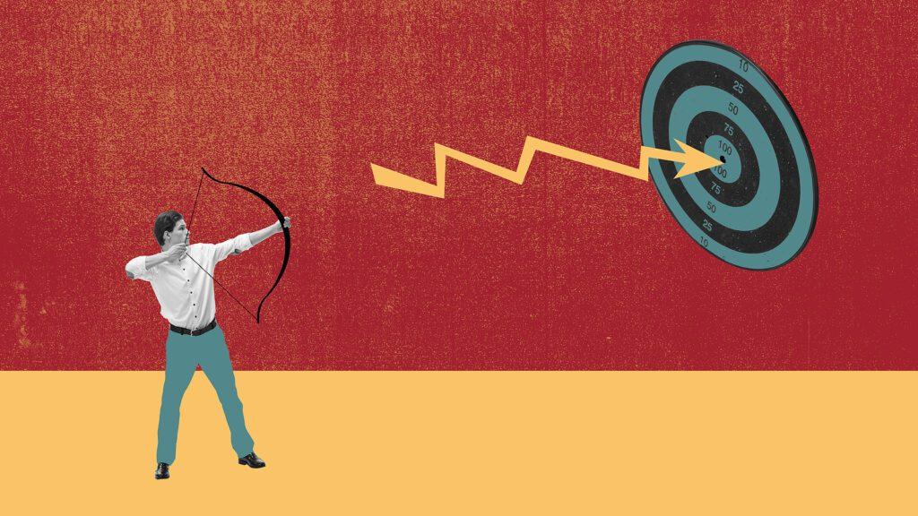 virtual lab platform