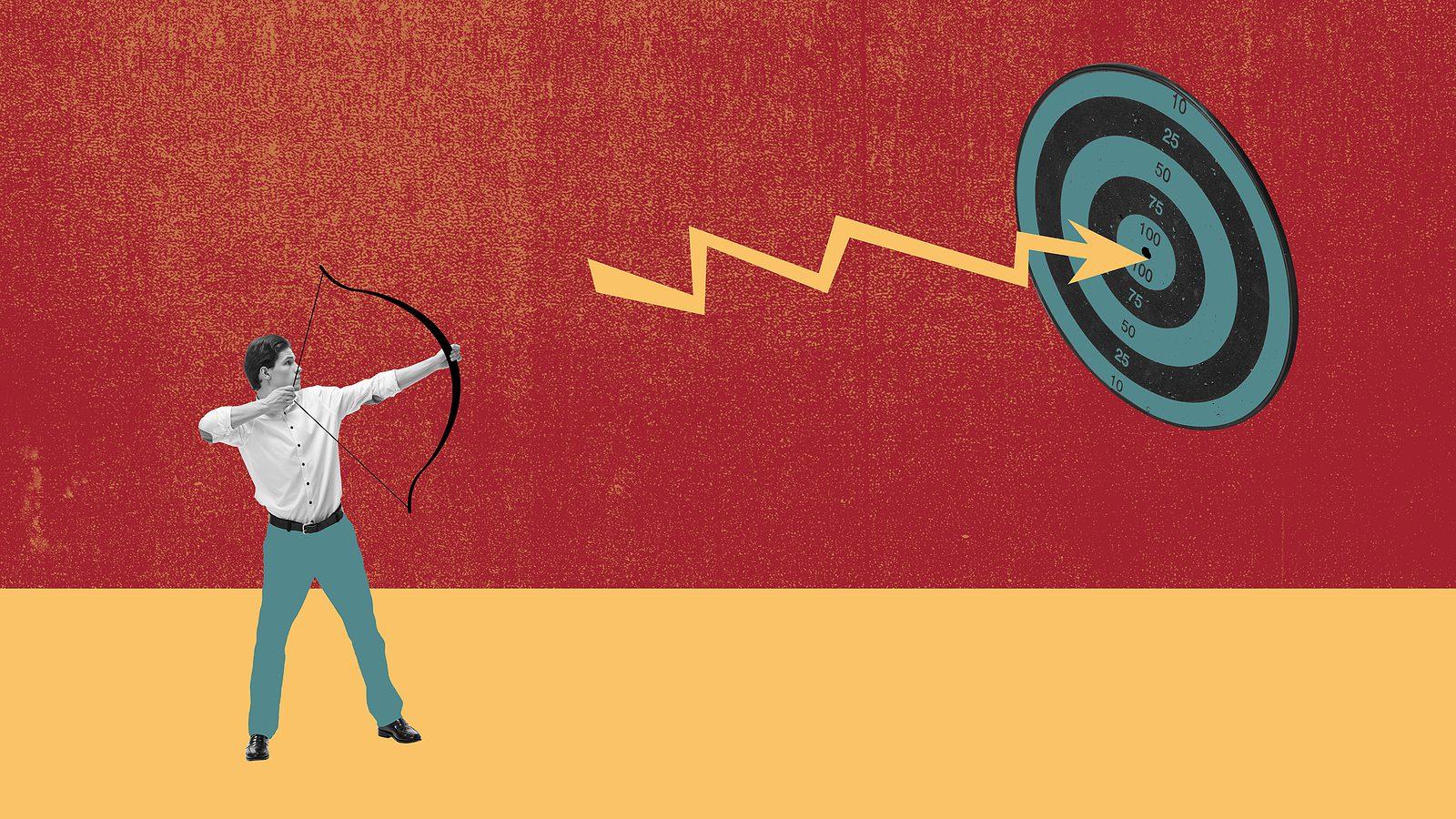 virtual lab platform