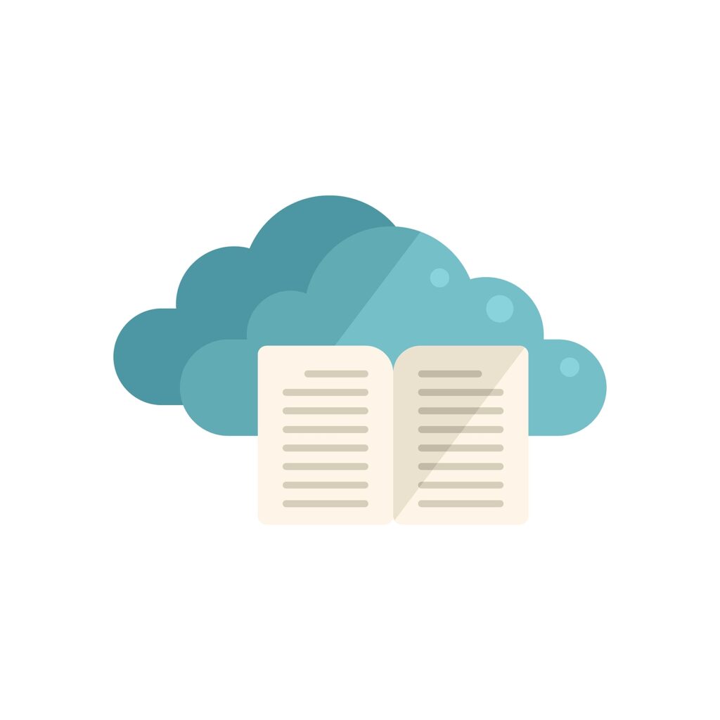 cloud learning