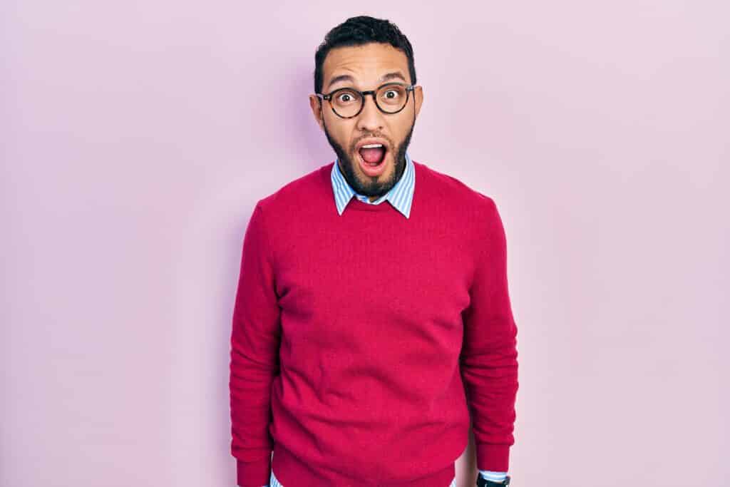 virtual classroom software for online teaching