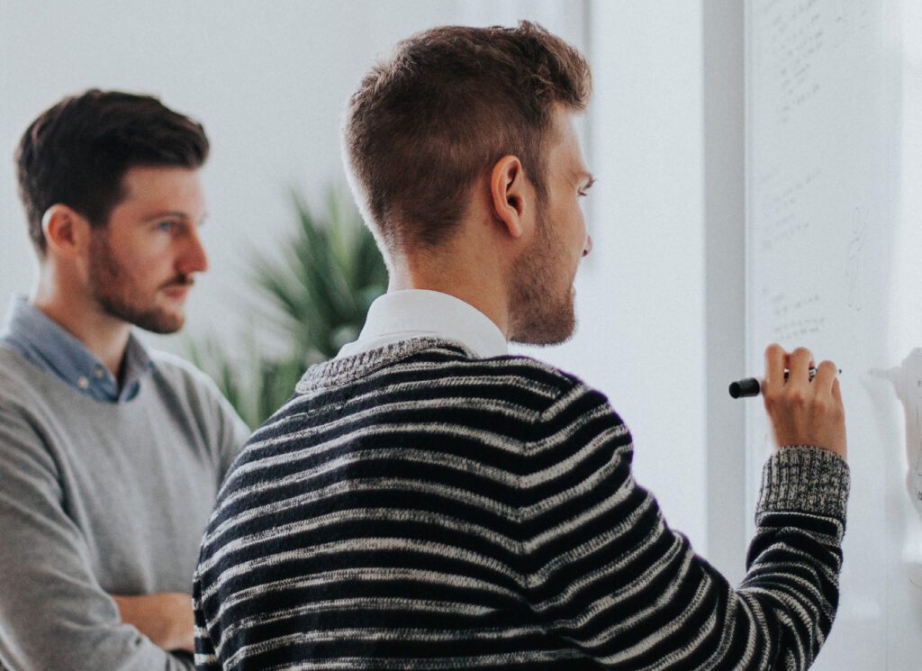 Is your team ready for vilt