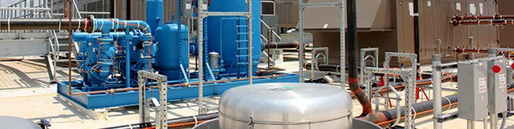 Online Training Software