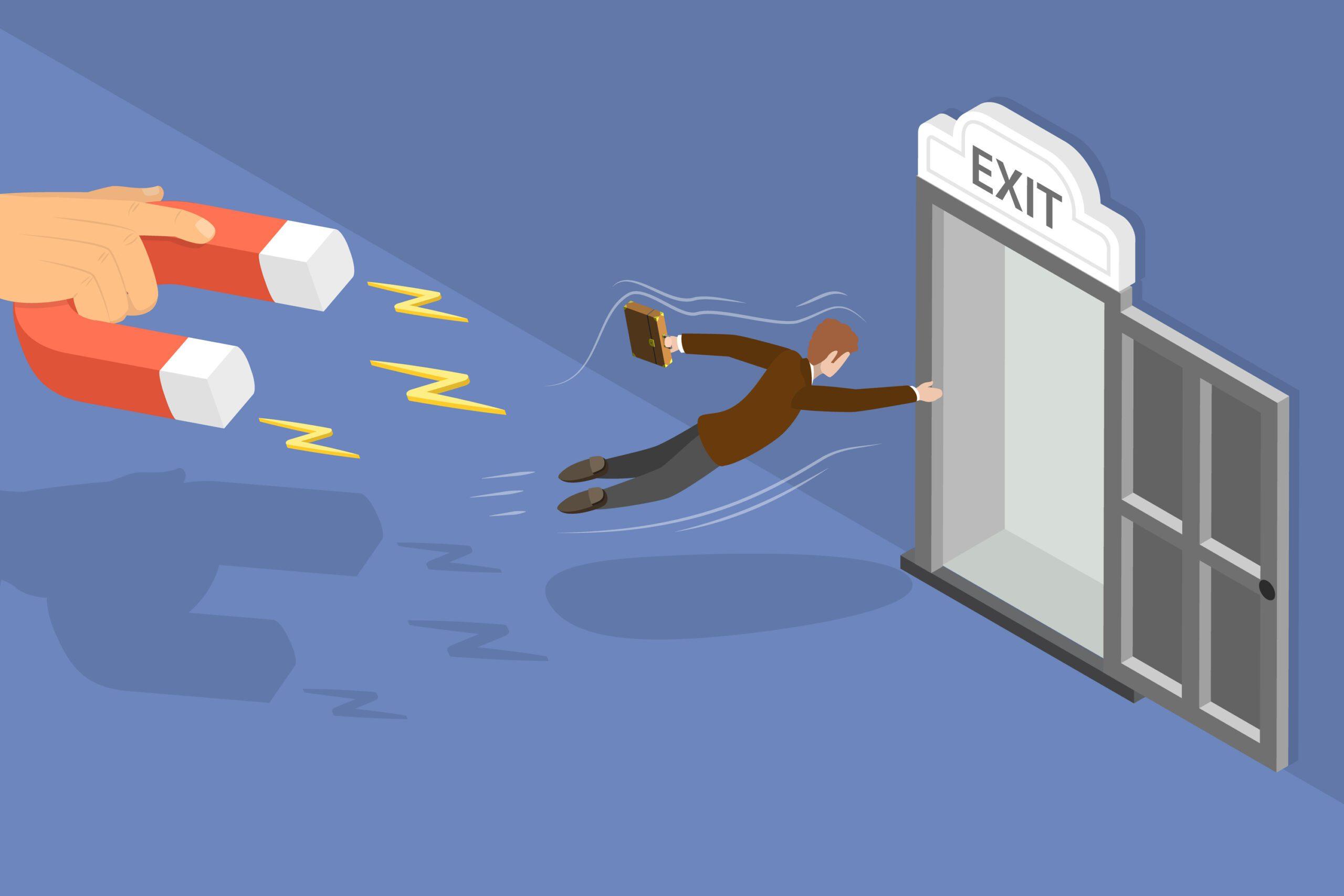 Online Training Platform