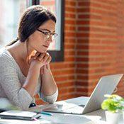 Self Paced 175x resized