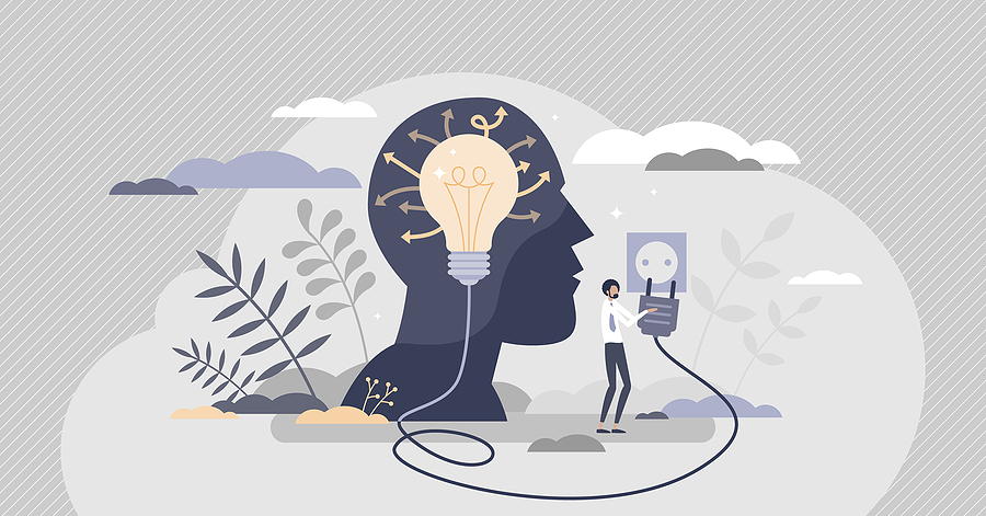 Virtual Instructor-Led Training