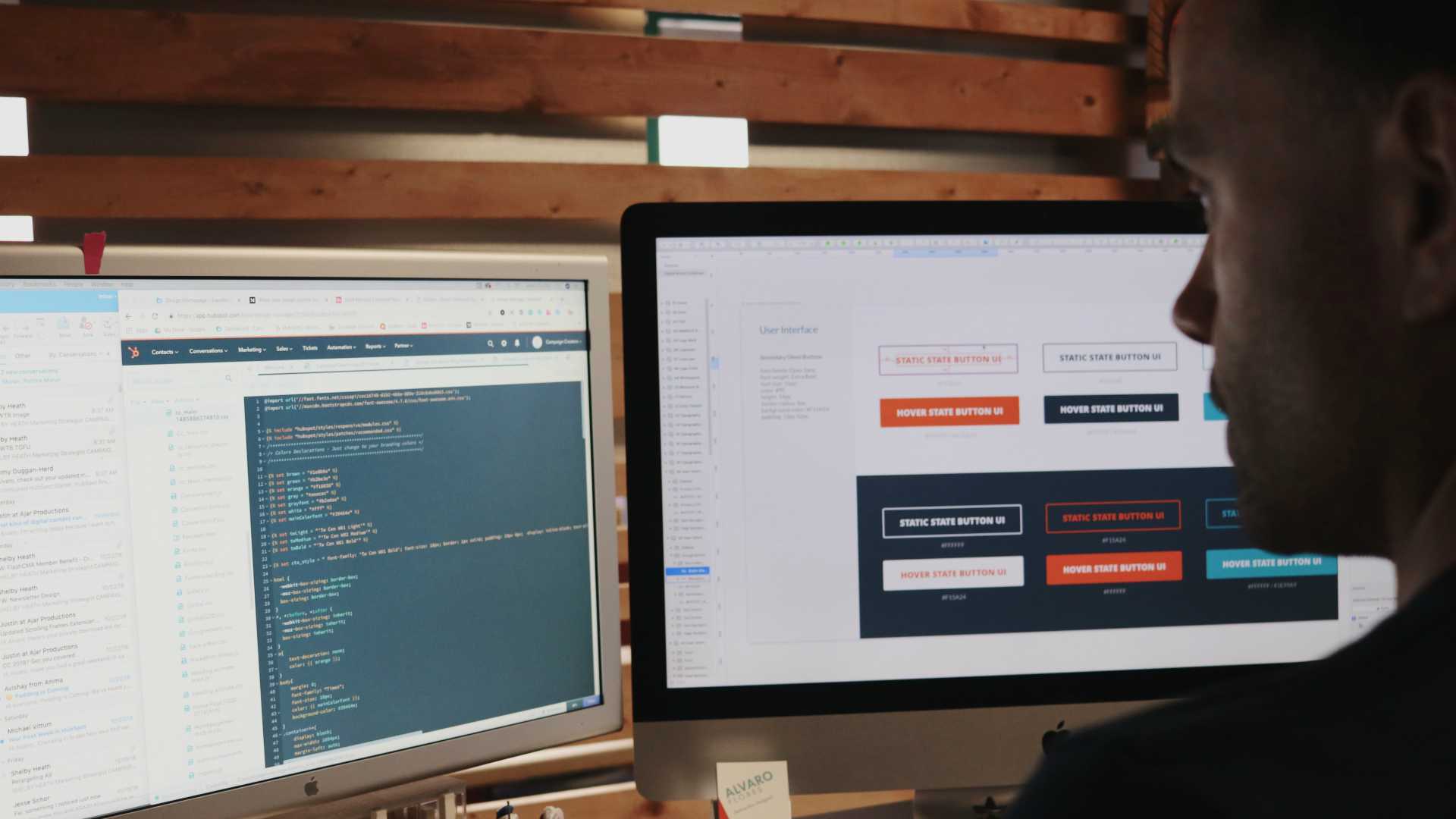 Virtual-Training-Software-Features-5.15.19