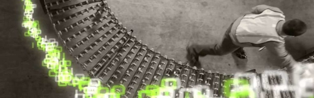 Online Training Software