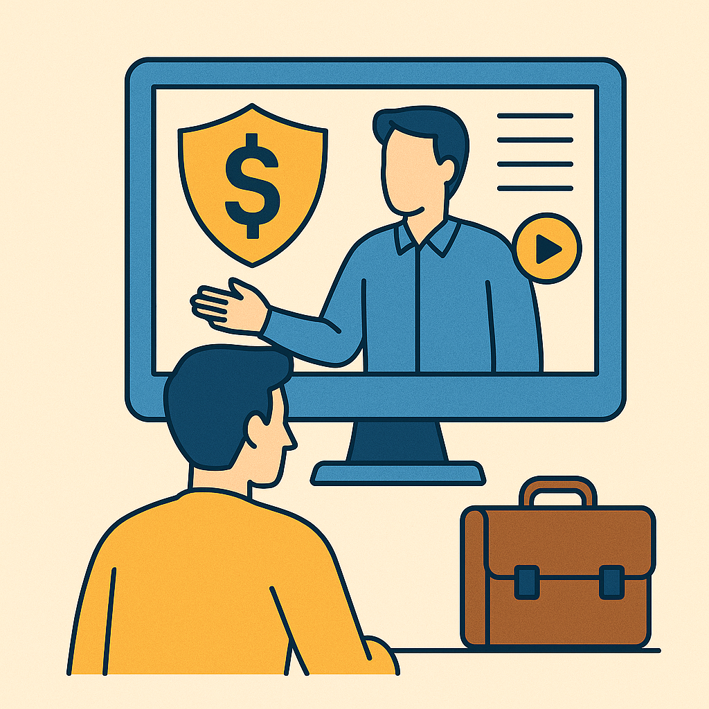 1ab14622 f944 4531 a1d5 7a7c250ef7d2