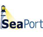 Virtual Instructor-Led Training