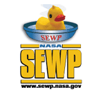 Virtual Instructor-Led Training