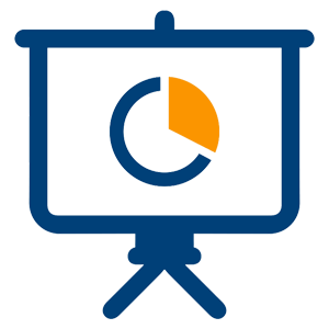 Virtual Instructor-Led Training