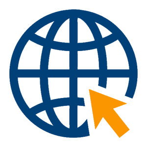 Virtual Instructor-Led Training