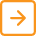arrow right square