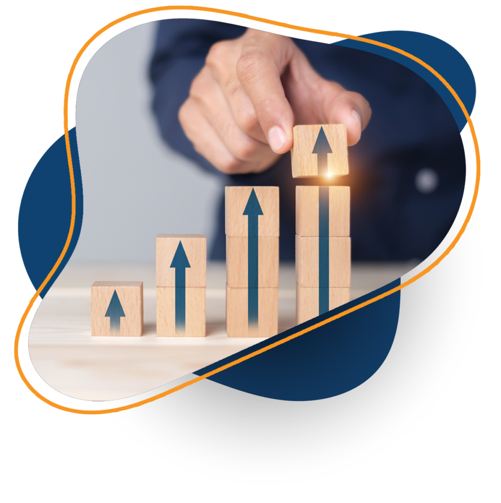 Virtual Training Platform