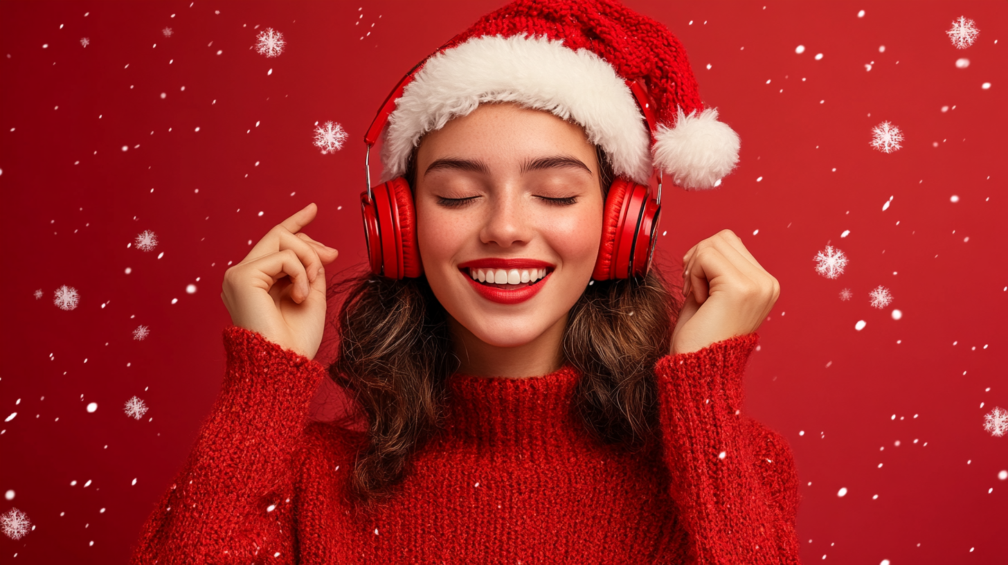 ccahuber13 create me an image that represents virtual instructo 5808ab9f e518 4393 a0e6 c896a1f4b1ec