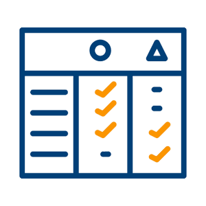 Virtual Instructor-Led Training