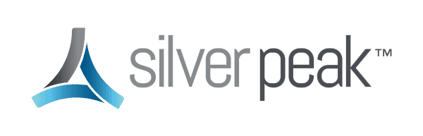 silver peak