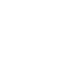 Icon of fingers snapping to symbolize fast and simple setup of virtual labs with minimal configuration