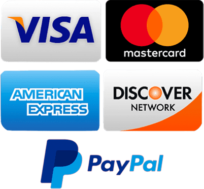 ReadyTech Self-Paced Training Solution