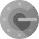 iconfinder_logo_brand_brands_logos_Google_Authenticator_2993690-1.png