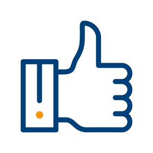 Virtual Instructor-Led Training