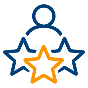 Virtual Instructor-Led Training