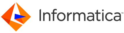 logo-informatica