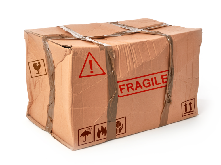 Virtual Instructor-Led Training