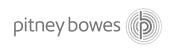 Pitney Bowes Grey