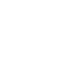 Icon of a shield with a user symbol in the center, representing student privacy and instructor-guided control