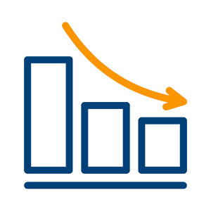 Virtual Instructor-Led Training