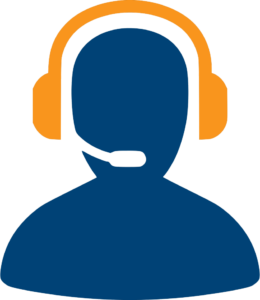 Virtual Instructor-Led Training