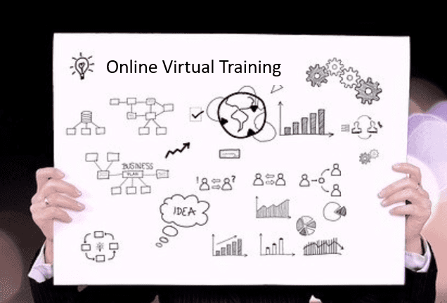 Online Learning, How To Efficiently Manage the Transition